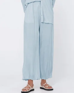 Jayde Pants | Rusty Best