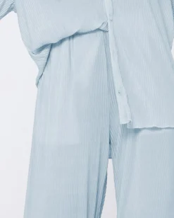 Jayde Pants | Rusty Best