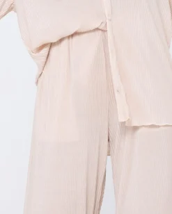 Jayde Pants | Rusty Discount