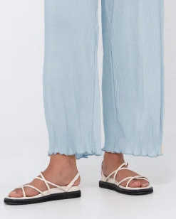 Jayde Pants | Rusty Best