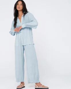 Jayde Pants | Rusty Best