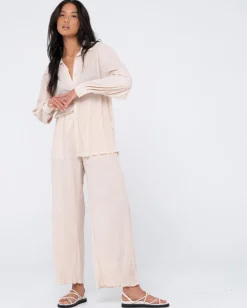 Jayde Pants | Rusty Discount