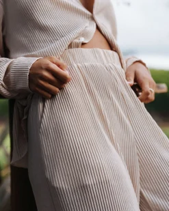 Jayde Pants | Rusty Discount