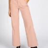 Keep Dreaming Cord Pant | Rusty Online