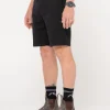 Kevlar Work Short | Rusty Best Sale