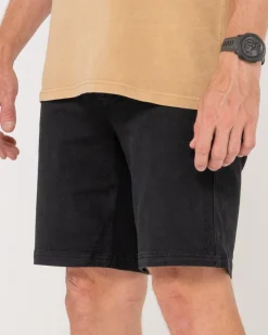 Kevlar Work Short | Rusty Best Sale