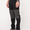 Kevlar Worker Pant | Rusty Best Sale
