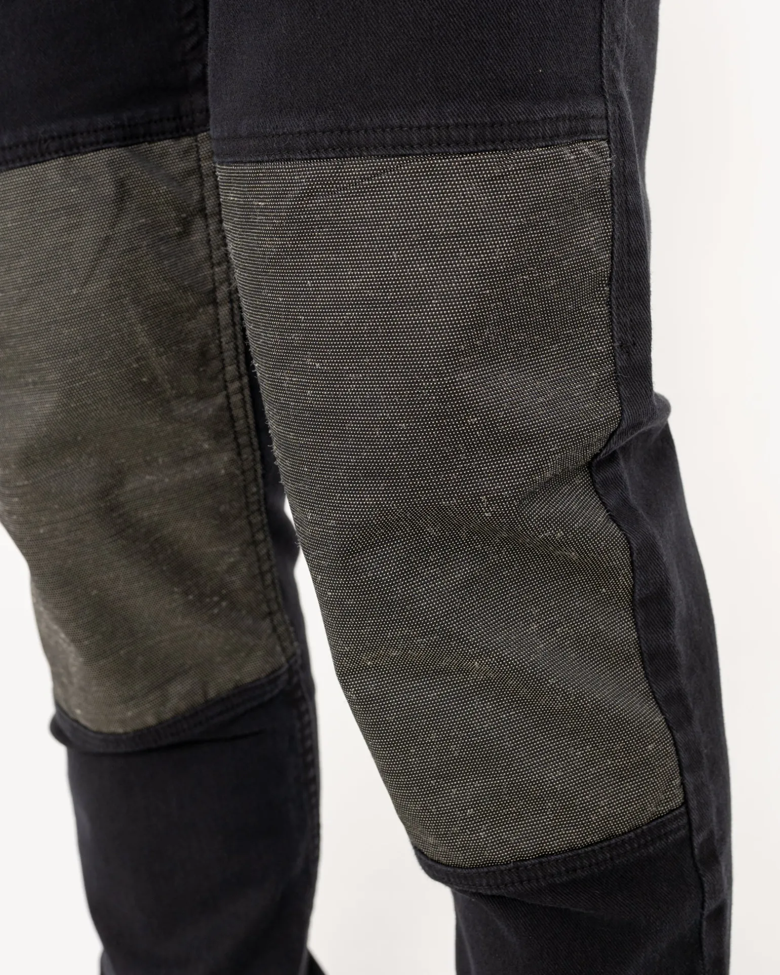 Kevlar Worker Pant | Rusty Best Sale