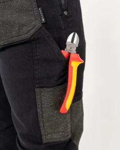 Kevlar Worker Pant | Rusty Best Sale