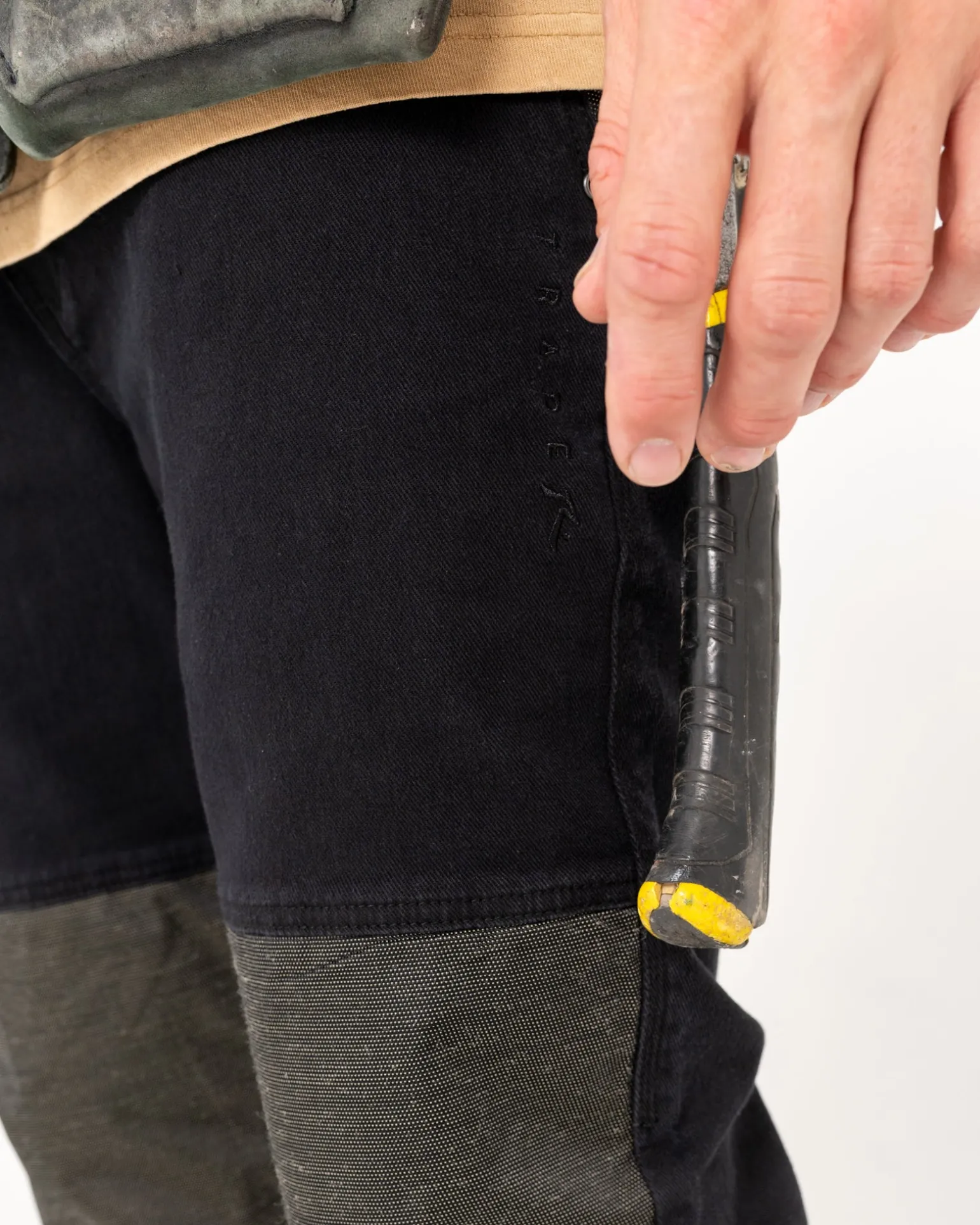 Kevlar Worker Pant | Rusty Best Sale