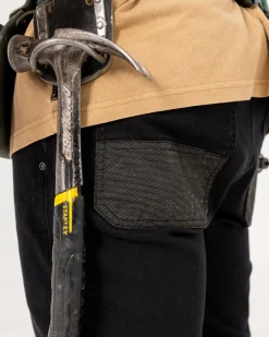 Kevlar Worker Pant | Rusty Best Sale