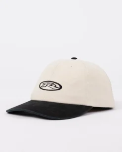 Kick Flip Dad Cap Boys | Rusty Hot