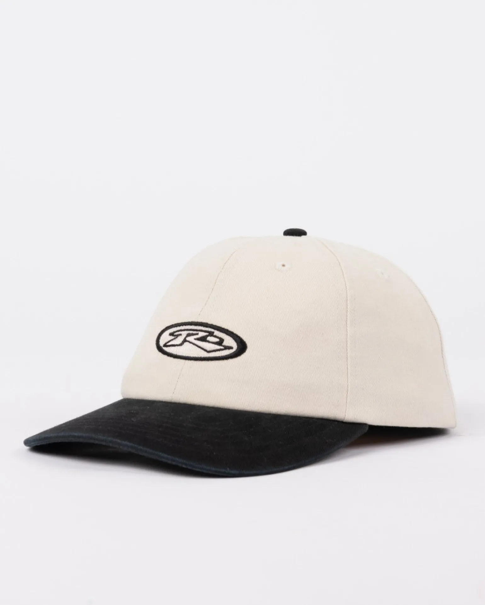 Kick Flip Dad Cap Boys | Rusty Hot