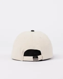 Kick Flip Dad Cap Boys | Rusty Online