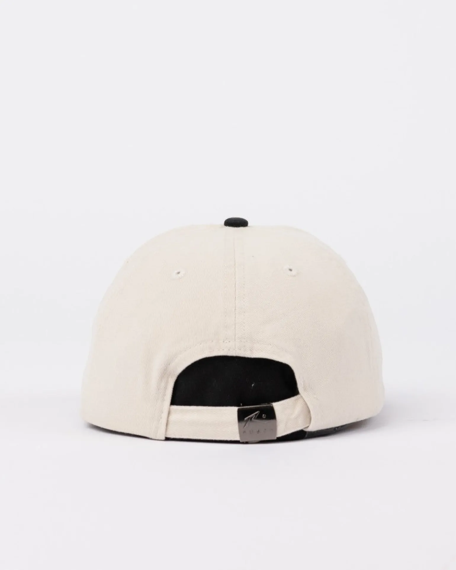 Kick Flip Dad Cap Boys | Rusty Hot