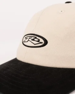 Kick Flip Dad Cap Boys | Rusty Online