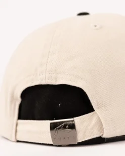 Kick Flip Dad Cap Boys | Rusty Online