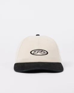 Kick Flip Dad Cap Boys | Rusty Hot