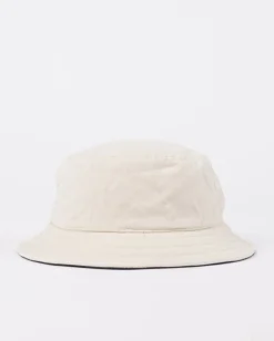 Kick Flip Reversible Bucket Hat | Rusty Best