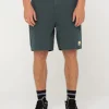 La Jolla Walkshort | Rusty Clearance