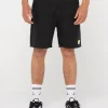 La Jolla Walkshort | Rusty Best Sale