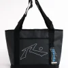 Lefties Surf Tote Bag | Rusty Hot
