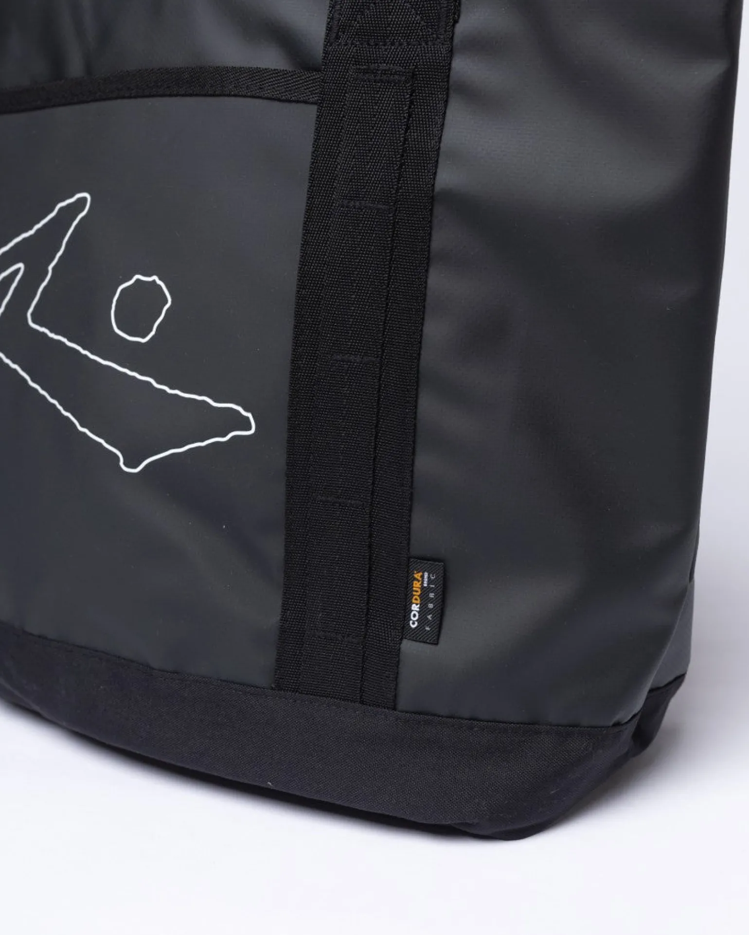Lefties Surf Tote Bag | Rusty Hot