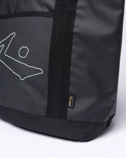 Lefties Surf Tote Bag | Rusty Online