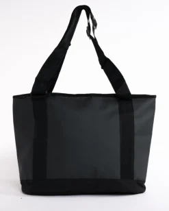 Lefties Surf Tote Bag | Rusty Hot