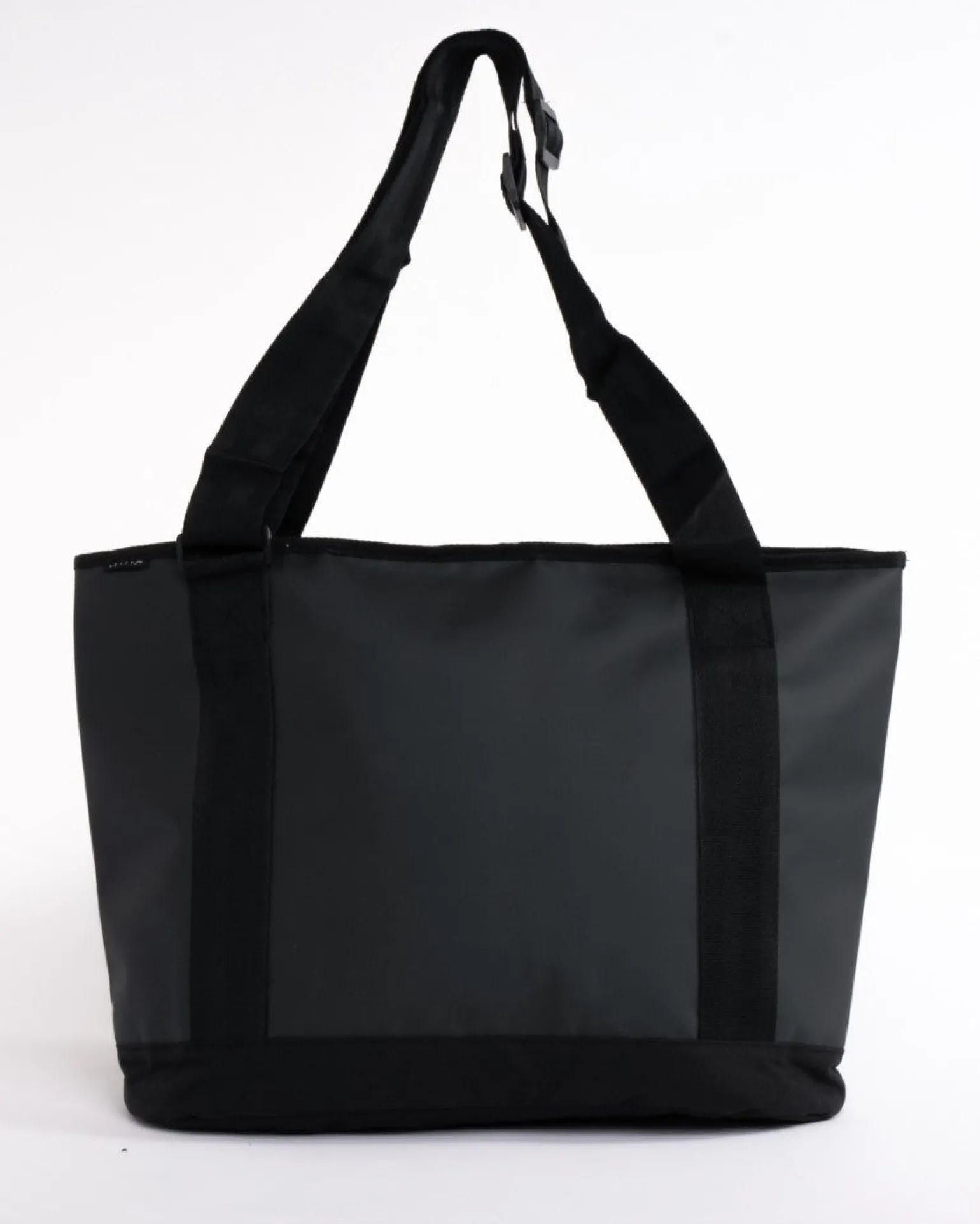 Lefties Surf Tote Bag | Rusty Hot