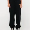 Loosey Trackpant Boys | Rusty Fashion