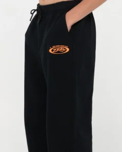 Loosey Trackpant Boys | Rusty Fashion