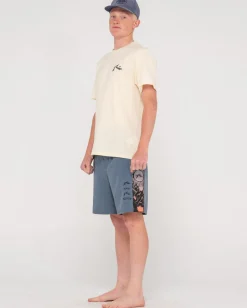 Lot And Tabouli Printed 20\\ | Rusty Shop