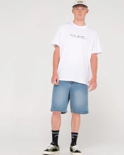 Lucifer Loose 21\\ | Rusty Sale