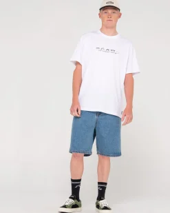 Lucifer Loose 20\\ | Rusty Store