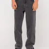 Lucifer Loose Jean | Rusty Outlet