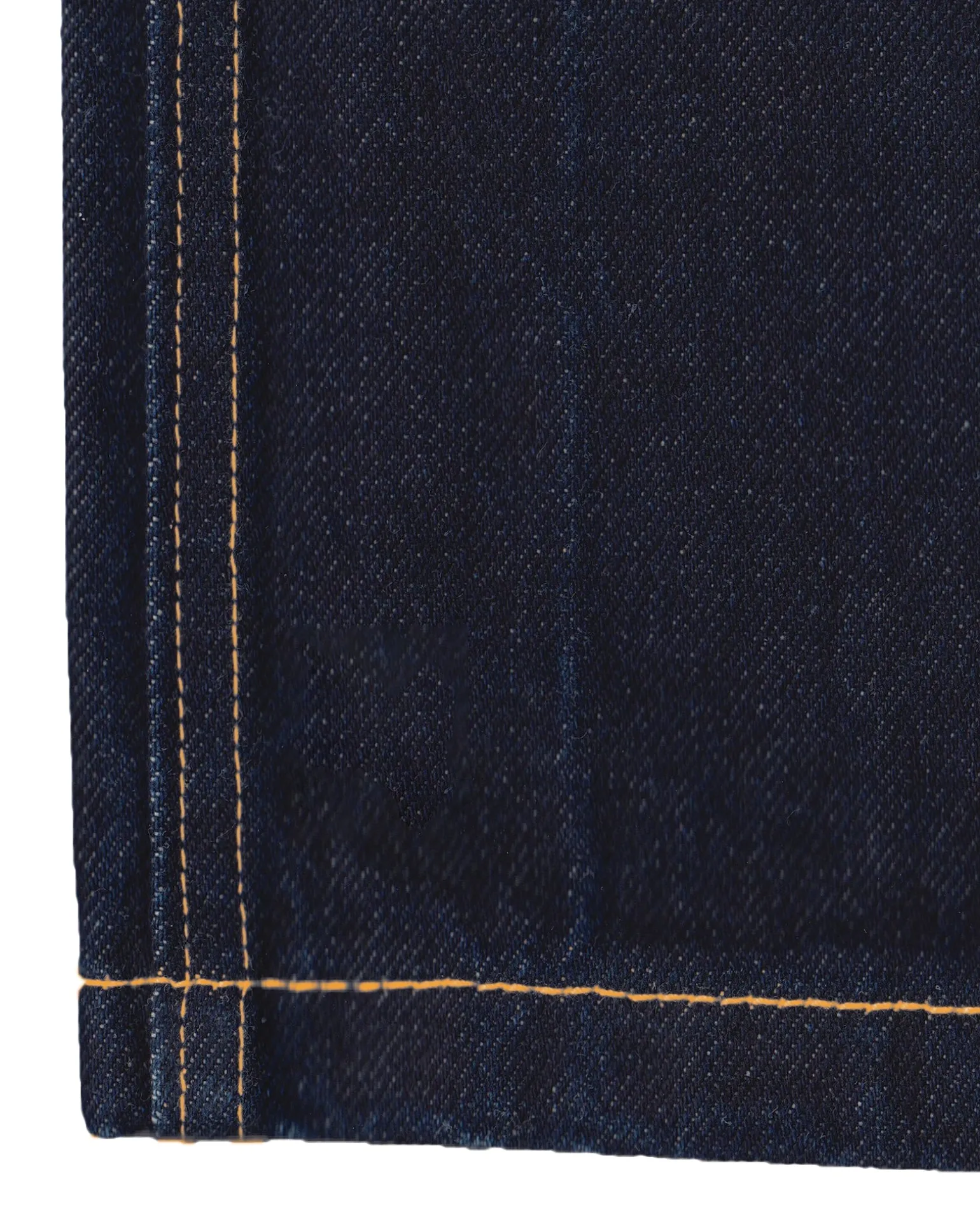 Lucifer Lucky Baggy Fit Jean | Rusty Fashion