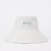 Lumi Reversible Printed Bucket Hat | Rusty Cheap