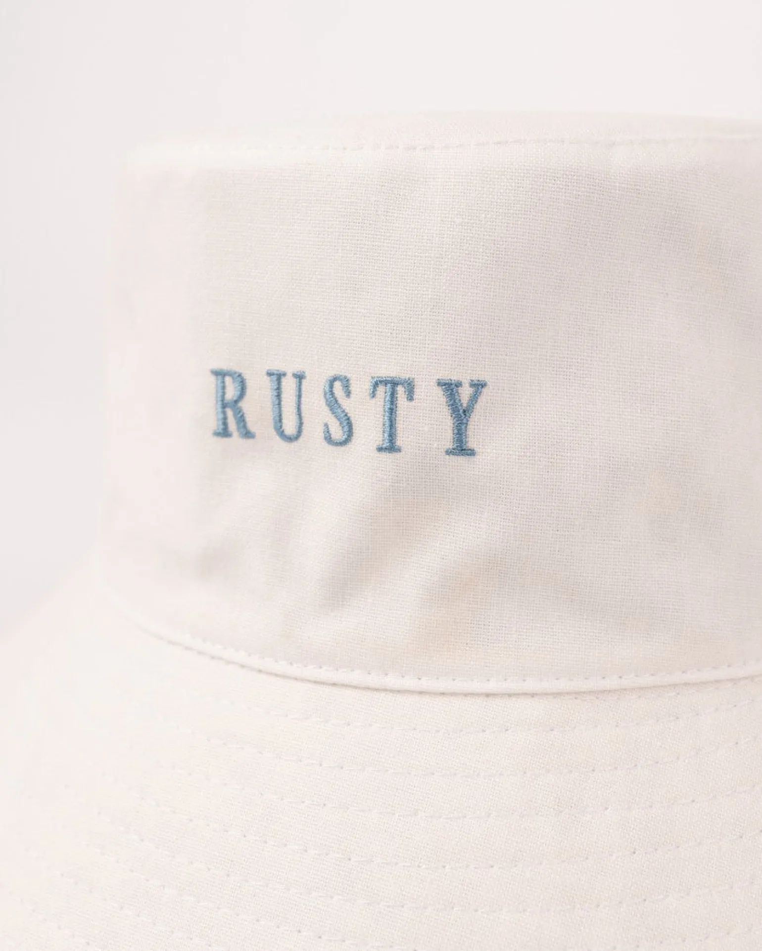 Lumi Reversible Printed Bucket Hat | Rusty Cheap