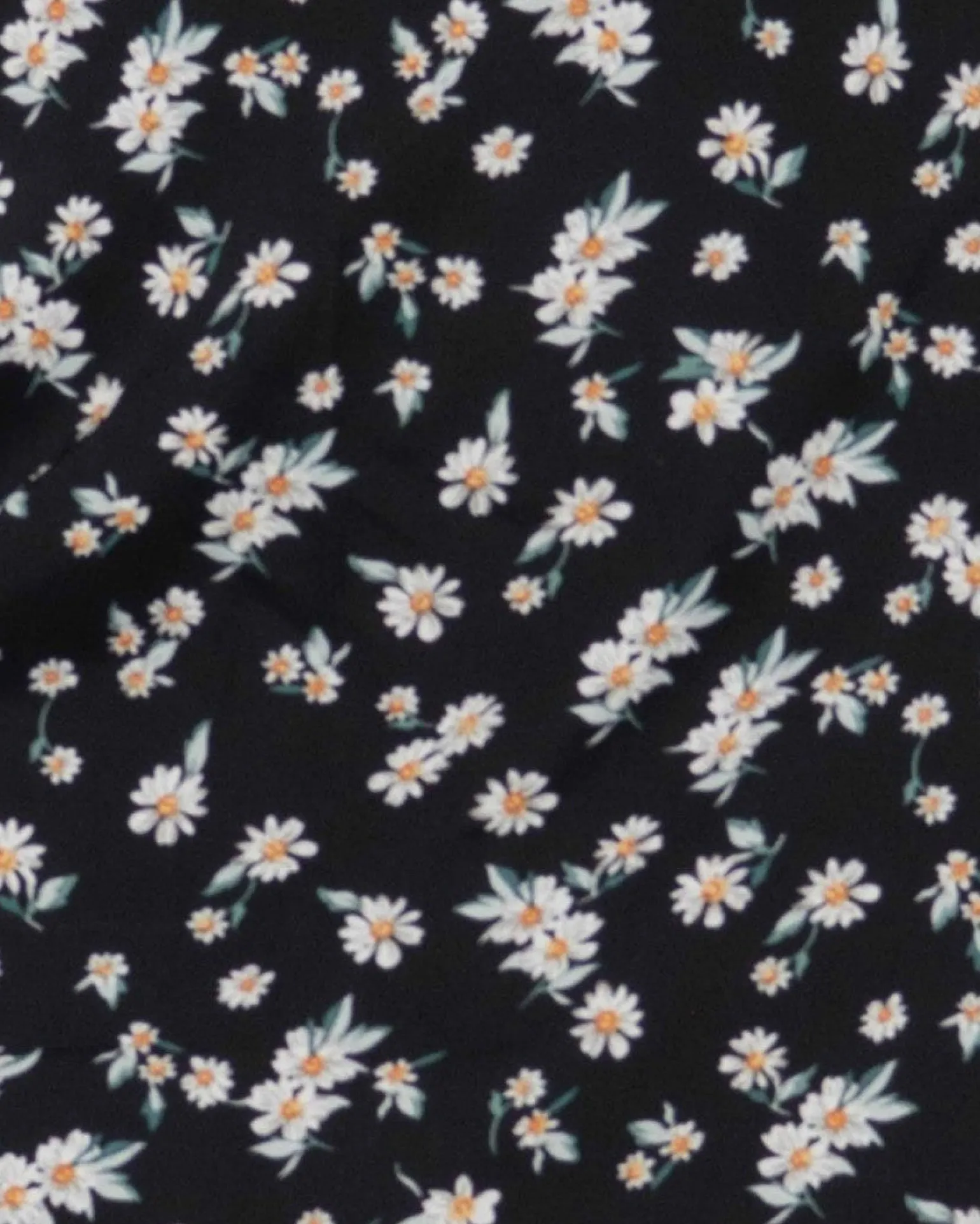 Marley Floral Printed Mid Rise Skirt | Rusty Shop