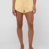 Meelup Active Beach Lifestyle Short | Rusty Cheap