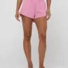 Meelup Active Beach Lifestyle Short | Rusty Online