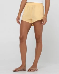 Meelup Active Beach Lifestyle Short | Rusty Cheap