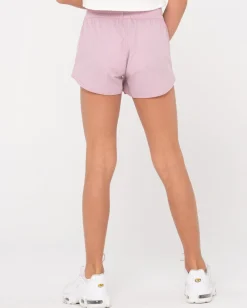 Meelup Short Girls | Rusty Cheap