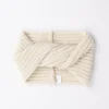 Mermaid Headband | Rusty Clearance
