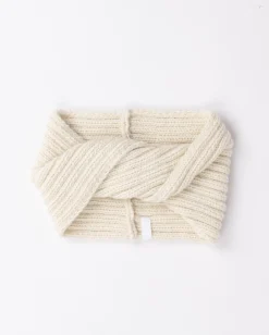 Mermaid Headband | Rusty Clearance