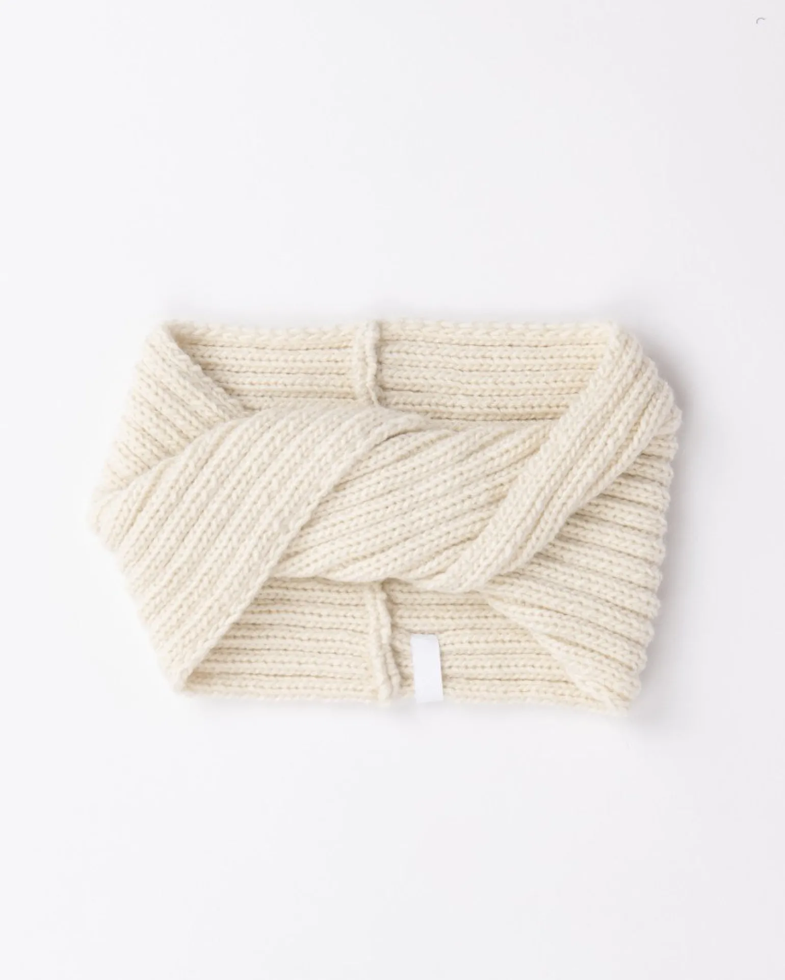 Mermaid Headband | Rusty Clearance