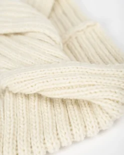 Mermaid Headband | Rusty Clearance
