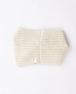 Mermaid Headband | Rusty Clearance