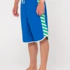 Mike N Ike 24\\ | Rusty Sale